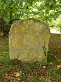 image of grave number 187873